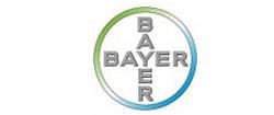Bayer στο Pharmeden.gr