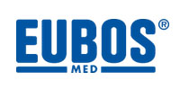 Eubos Med στο Pharmeden.gr