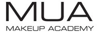 MUA Makeup Academy στο Pharmeden.gr