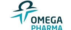 Omega Pharma στο Pharmeden.gr