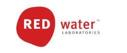 Red Water Laboratiories στο Pharmeden.gr