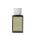 Korres Ανδρικό Άρωμα Black Pepper Cashmere Lemonwood 50ml - Άντρας στο Pharmeden.gr