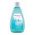 Lactacyd Oxygen Fresh Ultra Refreshing Intimate Wash 200ml - Υγιεινή στο Pharmeden.gr