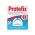 Protefix Επικολλητικά Φύλλα για Οδοντοστοιχίες 30 Τεμάχια - Στοματική Υγιεινή στο Pharmeden.gr