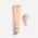 Caudalie Vinocrush Skin Tint Ενυδατική Κρέμα Ημέρας με Χρώμα Shade 2 30ml - Πρόσωπο στο Pharmeden.gr