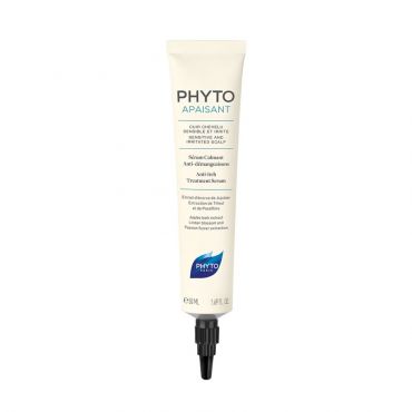 Phyto Phytoapaisant Serum Calmant 50 ml - Μαλλιά στο Pharmeden.gr