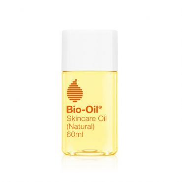 Bio Oil Natural Body Oil 60ml - Σώμα στο Pharmeden.gr