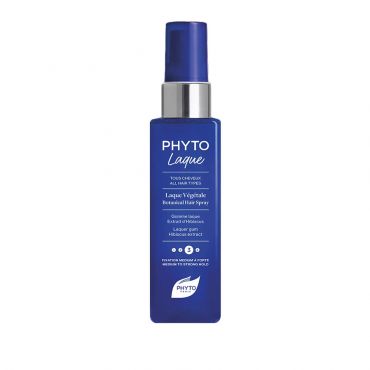 Phyto Phytolaque 3 Medium Φυτική Λακ Μαλλιών Μέτριο προς Δυνατό Κράτημα  100ml - Μαλλιά στο Pharmeden.gr