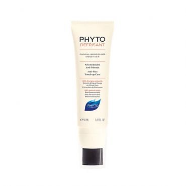 Phyto Phytodefrisant Soin Retouche 50 ml - Μαλλιά στο Pharmeden.gr