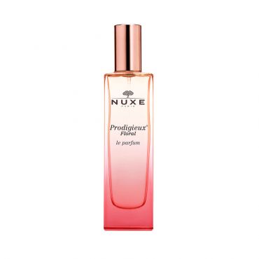 Nuxe Prodigieux Floral Le Parfum Γυναικείο Άρωμα 50ml - Καλλυντικά στο Pharmeden.gr