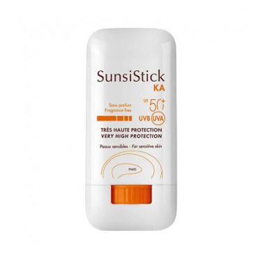 Avene SunsiStick KA SPF50+ for Sensitive Skin 20gr - Αντηλιακά στο Pharmeden.gr