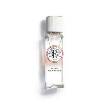 Roger & Gallet  Fleur de Figuier  Eau Parfumee Bienfaisante 30ml - Καλλυντικά στο Pharmeden.gr