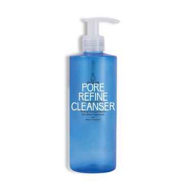 Youth Lab. Pore Refine Cleanser - Combination / Oily Skin 300ml - Πρόσωπο στο Pharmeden.gr