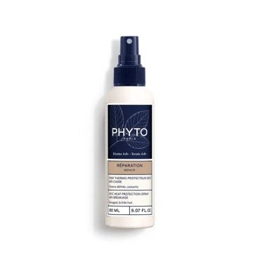 Phyto Reparation Spray 150ml - Μαλλιά στο Pharmeden.gr