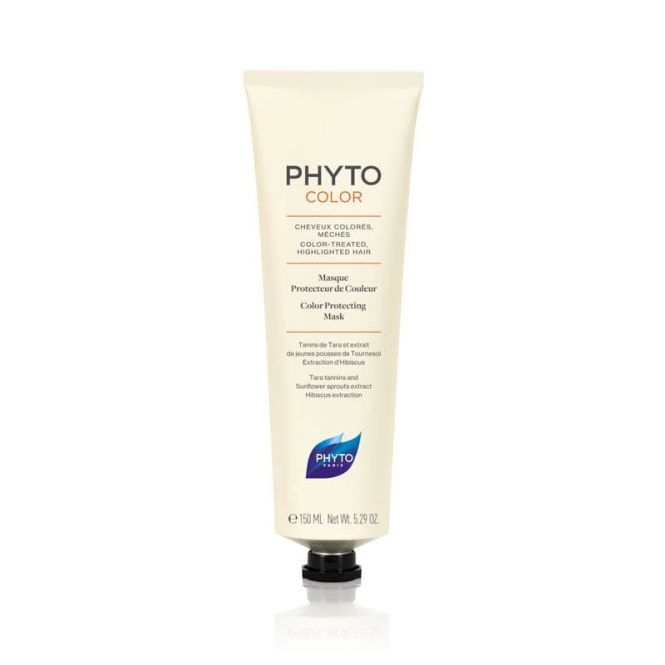 Phyto Phytocolor Masque 150ml - Μαλλιά στο Pharmeden.gr