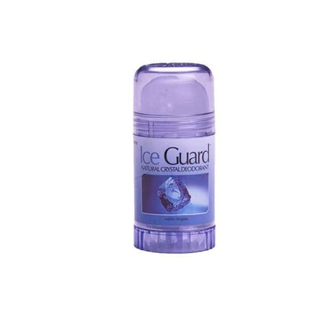 Optima Ice Guard Deodorant Twist Up 120gr - Υγιεινή στο Pharmeden.gr
